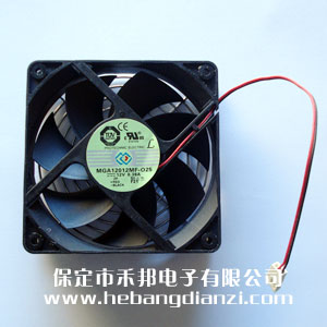 DC12V120*120*25mm Һѹ