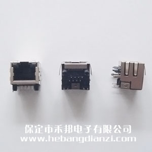 RJ45ʽ  ̨