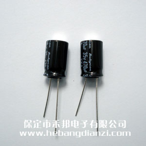 ڵ35V-470uF