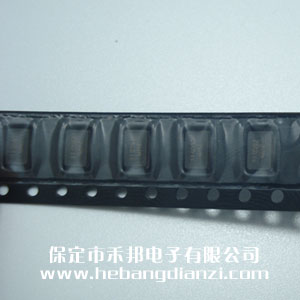 Դ11.0592M 2 SMD5032