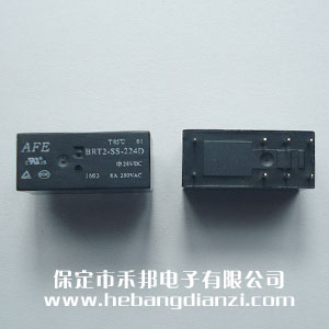 BRT2-SS-224D